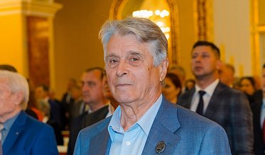 История про законы и про оренбуржцев (часть 7)